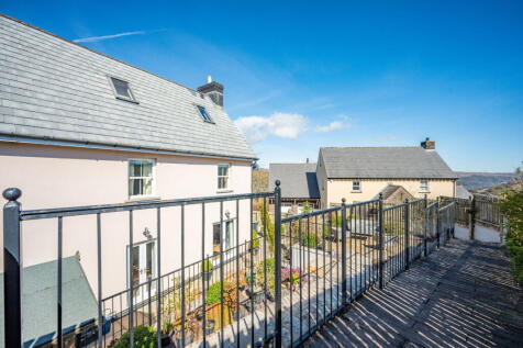 Property Image 54