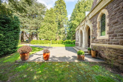 Property Image 22