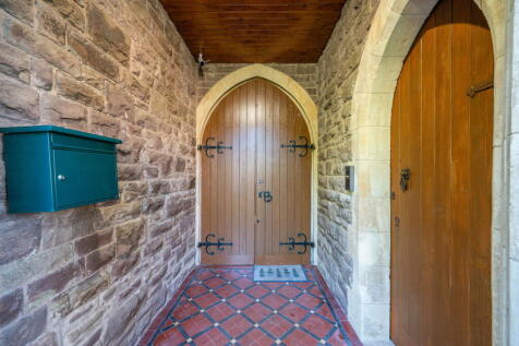 Property Image 26