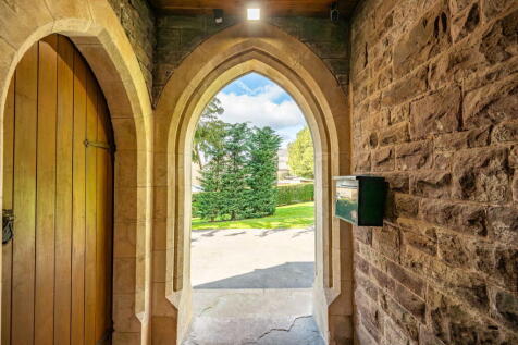 Property Image 40