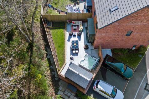 Property Image 32
