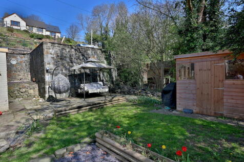 Property Image 33