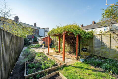 Property Image 20