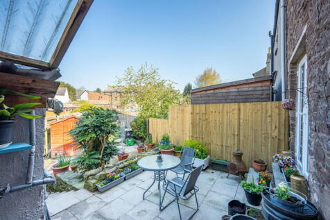 Property Image 22