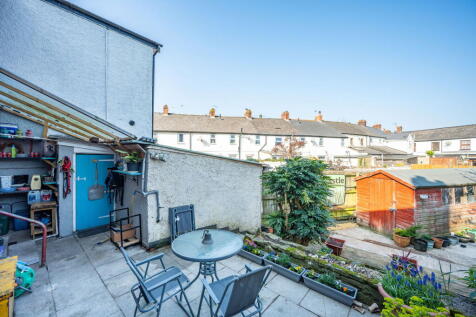Property Image 23