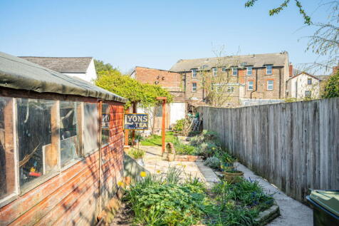Property Image 25