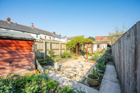 Property Image 27