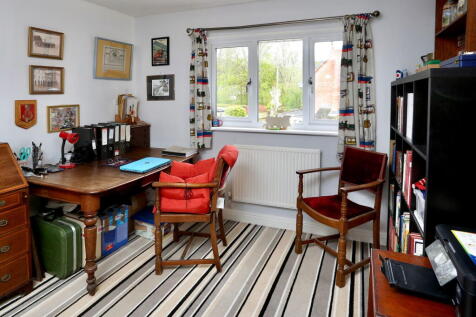 Property Image 26