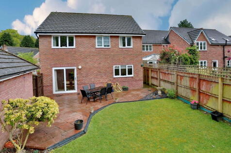 Property Image 31