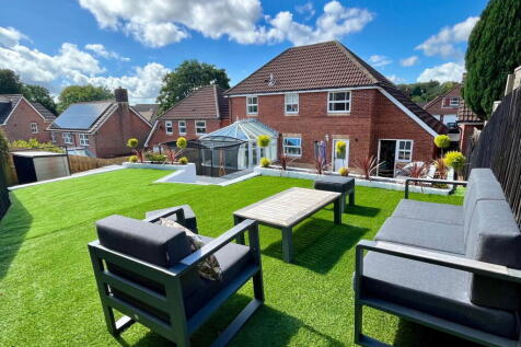 Property Image 34