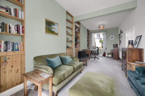 Property Image 4