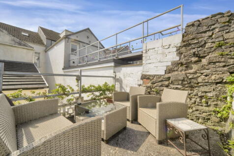 Property Image 35