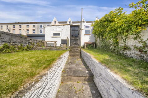 Property Image 36