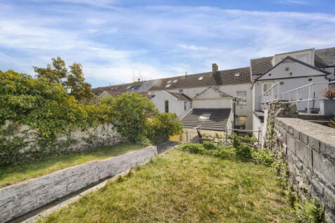 Property Image 37