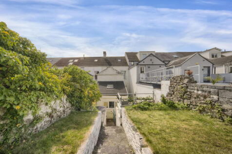 Property Image 38
