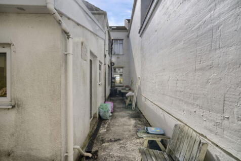 Property Image 39