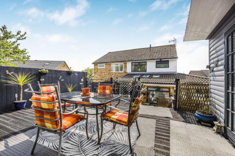 Property Image 34