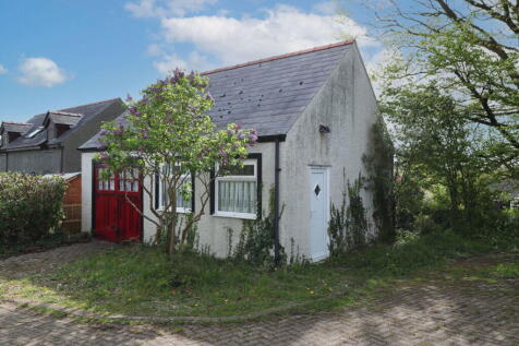 Property Image 18