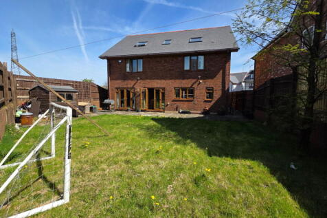 Property Image 34