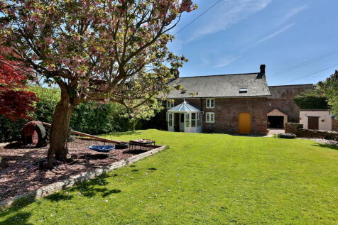 Property Image 39