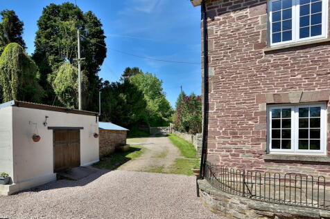 Property Image 45