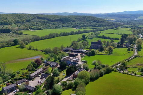 Property Image 50