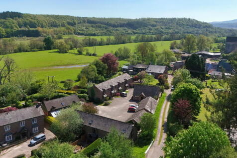 Property Image 51