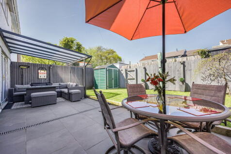 Property Image 26