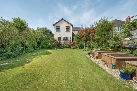 Property Image 29