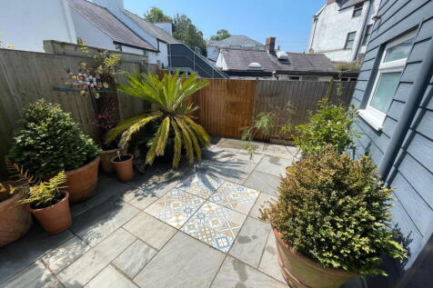 Property Image 21