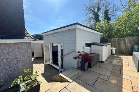 Property Image 44