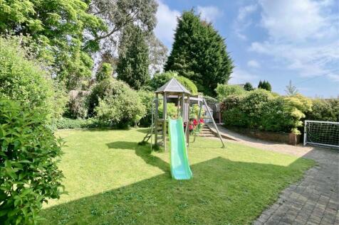 Property Image 30