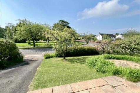 Property Image 33