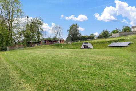 Property Image 31