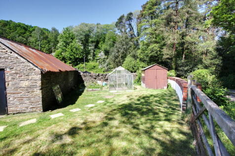 Property Image 18