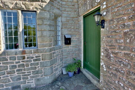 Property Image 30