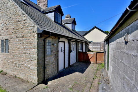 Property Image 33