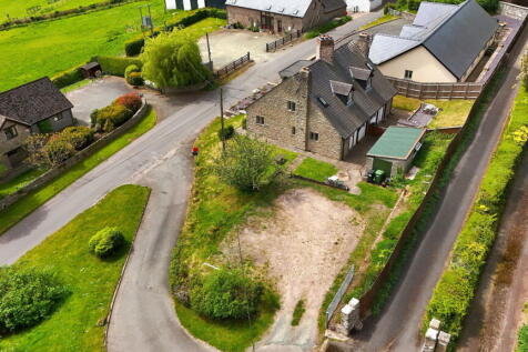 Property Image 38
