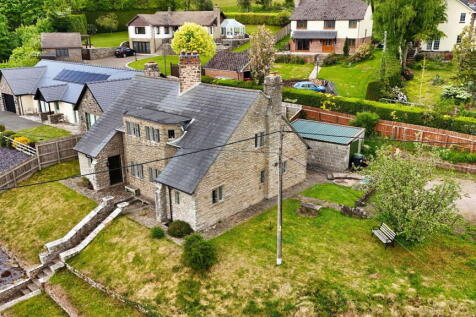 Property Image 42