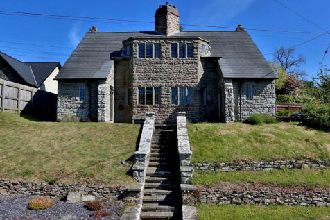 Property Image 45