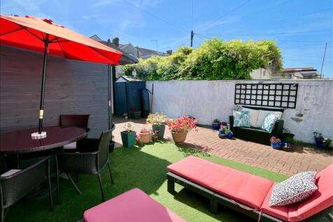 Property Image 25