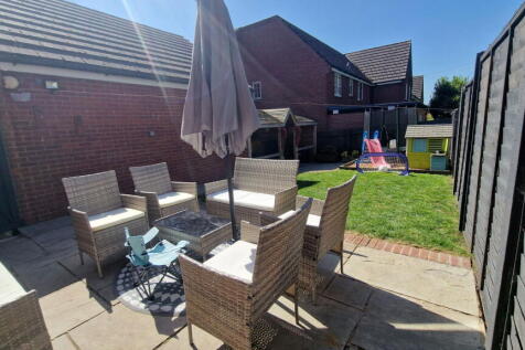 Property Image 13