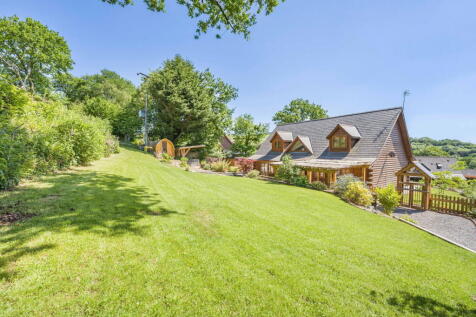 Property Image 39