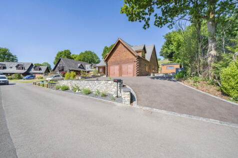 Property Image 44