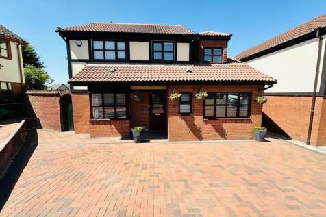 Property Image 1