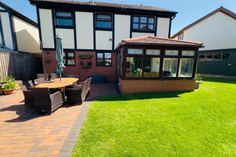 Property Image 29