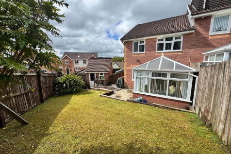 Property Image 28