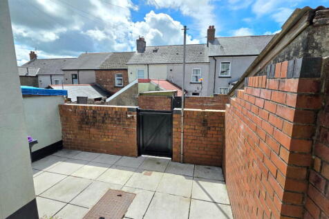 Property Image 20