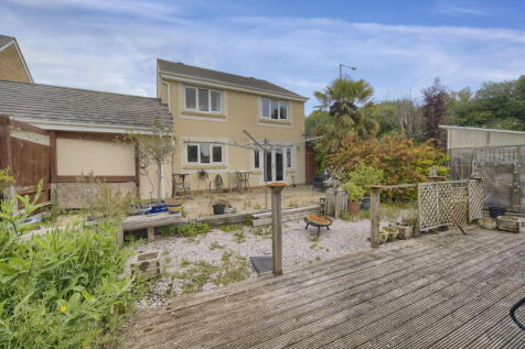 Property Image 39