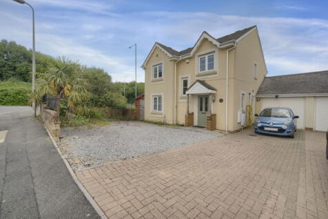 Property Image 47